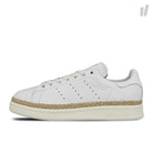 adidas wmns stan smith new bold Footwear White / Footwear White / Off White  CQ2439 | Overkill