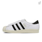 adidas superstar og Footwear White / Core Black / Off White Sneakers CQ2475 | Overkill