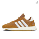 adidas i - 5923 Mesa-Running White-Gum Sneakers CQ2491 | Overkill