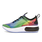 Nike wmns air max dia nrg Multi-Color-Black - White Sneakers CQ2503 900 | Overkill