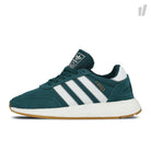 adidas wmns i - 5923 Petrol Night / Footwear White / Gum  CQ2529 | Overkill
