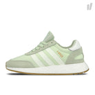 adidas wmns i - 5923 Aero Green-Running White-Gum Sneakers CQ2530 | Overkill
