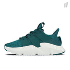 adidas wmns prophere Real Teal / Real Teal / Footwear White  CQ2541 | Overkill