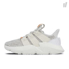 adidas wmns prophere Footwear White / Footwear White / Supplier Colour  CQ2542 | Overkill