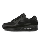 Nike wmns air max 90 Black / Black - Black - White  CQ2560 002 | Overkill