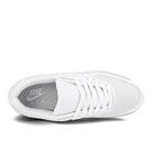 Nike wmns air max 90 White / White - White - Wolf Grey  Detail view 1 | Overkill
