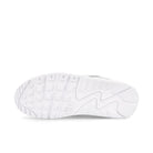 Nike wmns air max 90 White-Black - White Sneakers  Detail View 1 | Overkill