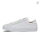 adidas courtvantage Running White-Running White-Supplier Colour Sneakers CQ2561 | Overkill