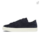 adidas wmns courtvantage Legend Ink / Off White / Legend Ink  CQ2617 | Overkill