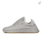adidas deerupt runner Grey Three-Light Solid Grey-Gum Sneakers CQ2628 | Overkill