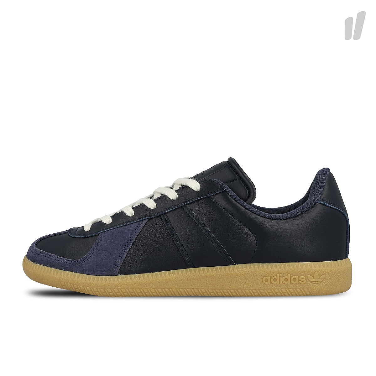 adidas bw army Collegiate Navy-Collegiate Navy-Trace Blue Sneakers CQ2756 | Overkill