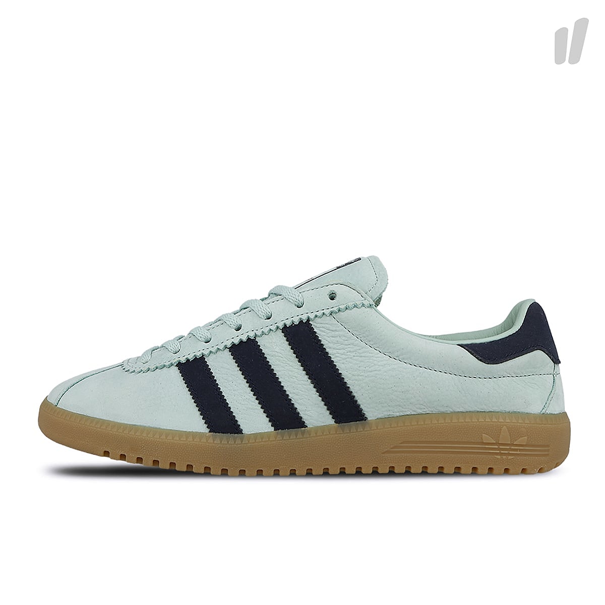 adidas bermuda CQ2783