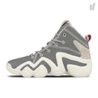 adidas wmns crazy 8 adv Platin Metall / Platin Metall / Off White  CQ2846 | Overkill