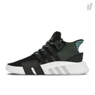 adidas equipment bask adv Core Black-Core Black-Sub Green Sneakers CQ2993 | Overkill