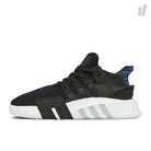 adidas equipment bask adv Carbon / Carbon / Collegiate Royal Sneakers CQ2994 | Overkill