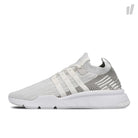 adidas equipment support mid adv primeknit Footwear White-Footwear White-Grey One Sweatshirts CQ2997 | Overkill