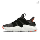 adidas prophere Core Black / Core Black / Solid Red Sneakers CQ3022 | Overkill