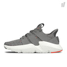 adidas prophere Grey Three / Footwear White / Solar Red Sneakers CQ3023 | Overkill