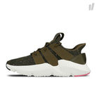 adidas prophere Trace Olive / Trace Olive / Chalk Pink Sneakers CQ3024 | Overkill
