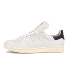 adidas stan smith recon Footwear White / Footwear White / Collegiate Navy  CQ3033 | Overkill