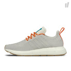 adidas swift run summer Crystal White-Grey One-White Sneakers CQ3085 | Overkill