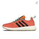 adidas swift run summer Trace Orange-Trace Orange-White Tint Sneakers CQ3086 | Overkill