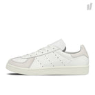 adidas bw avenue Footwear White / Footwear White / Crystal White Sneakers CQ3152 | Overkill