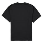 Nike NRG Made In The USA Tee Black / White T-Shirts Material | Overkill