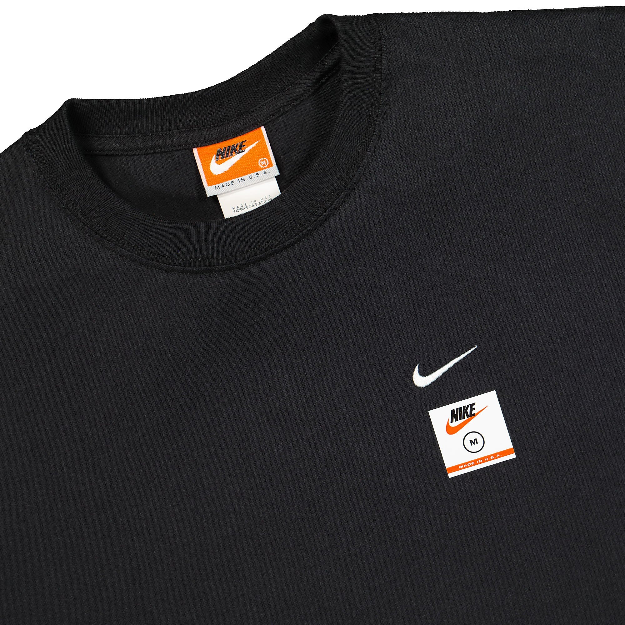 nike t shirts usa