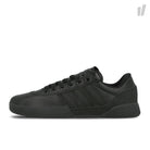 adidas city cup Core Black / Core Black / Gold Metallic Sneakers CG5636 | Overkill