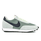 Nike daybreak Silver Pine-Hyper Violet - Pistachio Frost Low Top Sneakers  Silhouette | Overkill