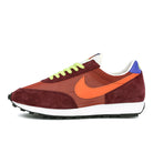 Nike daybreak Cedar-Team Orange - Night Maroon Low Top Sneakers CQ6358 600 | Overkill
