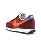 Nike daybreak Cedar-Team Orange - Night Maroon Low Top Sneakers  Material | Overkill