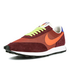 Nike daybreak Cedar-Team Orange - Night Maroon Low Top Sneakers  Close Up | Overkill