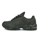 Nike air max tailwind 99 sp Black-Black - Oil Grey Sneakers CQ6569 001 | Overkill