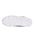 Nike wmns air max 90 sp Metallic Gold / Metallic Gold - Club Gold  Detail view 2 | Overkill