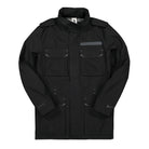 Nike NRG Gore-Tex M65 Black Jackets CQ7653 010 | Overkill