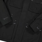 Nike NRG Gore-Tex M65 Black Jackets Detailfoto | Overkill