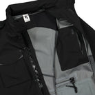 Nike NRG Gore-Tex M65 Black Jackets Detail view 1 | Overkill
