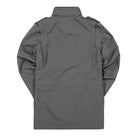 Nike NRG Gore-Tex M65 Dark Grey / Black / Black Jackets Material | Overkill