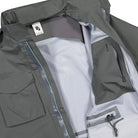 Nike NRG Gore-Tex M65 Dark Grey / Black / Black Jackets Detail view 1 | Overkill