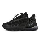 Nike air max vistascape Black-Dark Smoke Grey - Bright Crimson Low Top Sneakers CQ7740 001 | Overkill
