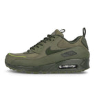 Nike air max 90 surplus Cargo Khaki-Sequoia - Lemon Venom Sneakers CQ7743 300 | Overkill