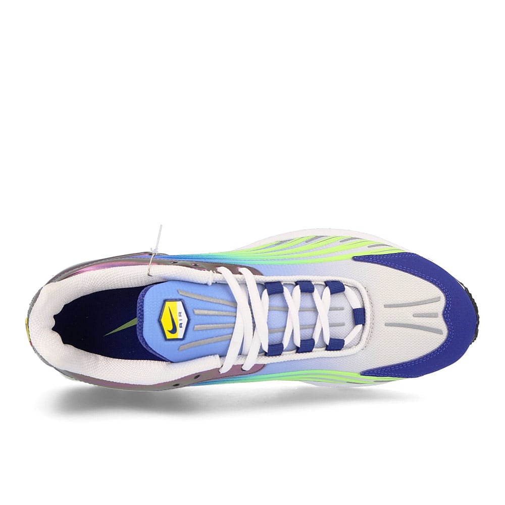 deep royal blue air max plus 2