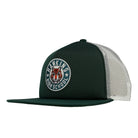 Nike Stranger Things x Nike NRG Pro Cap Fir Caps CQ8461 323 | Overkill