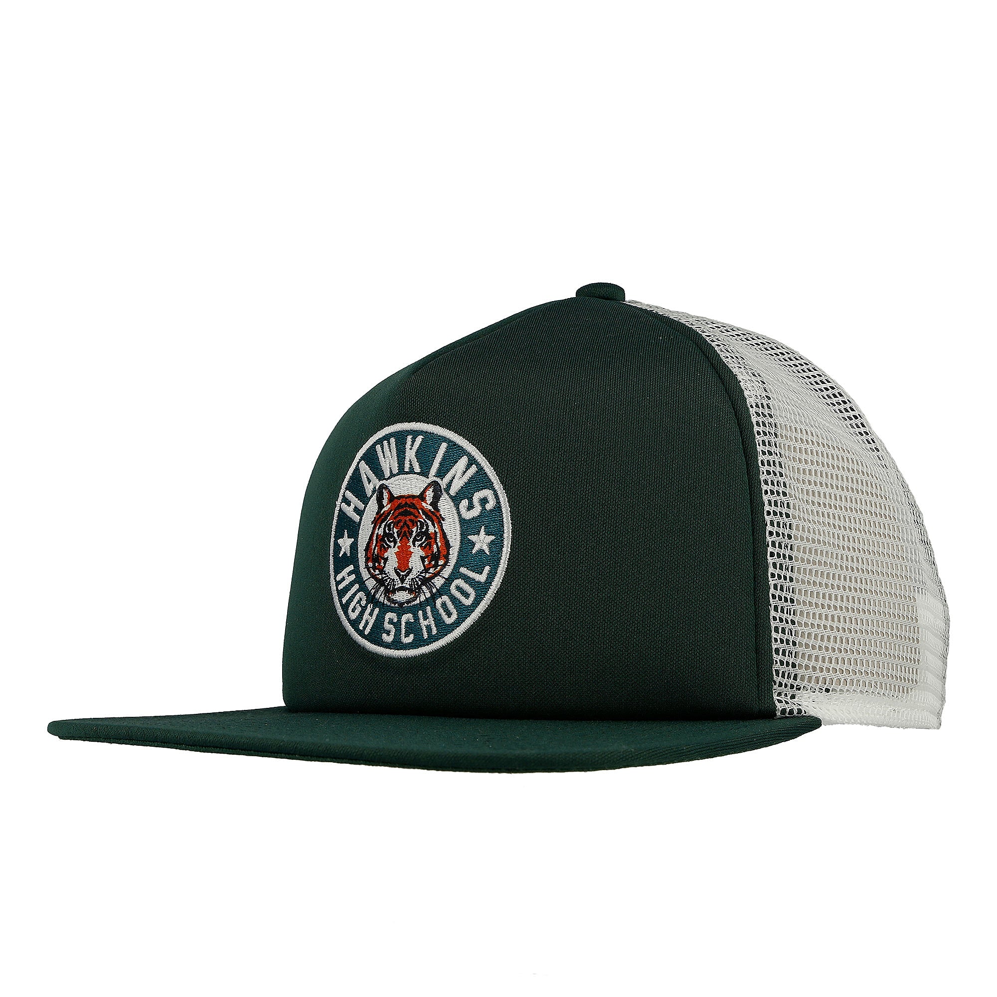 Nike Stranger Things x Nike NRG Pro Cap Fir Caps CQ8461 323 | Overkill