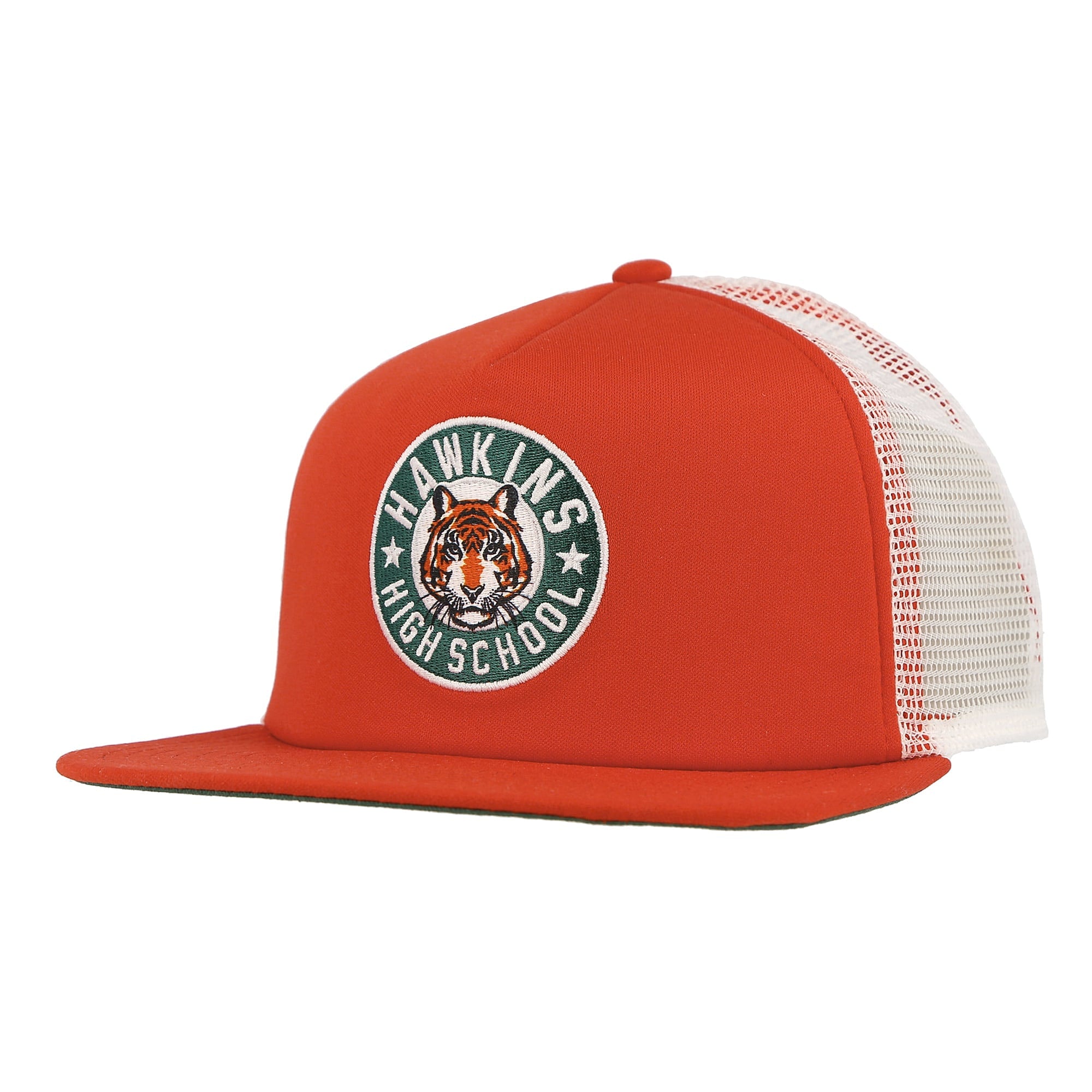 Nike Stranger Things x Nike Pro Cap University Red Caps CQ8461 657 | Overkill