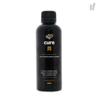 Crep Protect Cure Shoe Cleaner ohne Farbe Sneaker Care crep-cure | Overkill