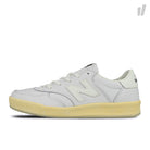 New Balance crt 300 cl White Low Top Sneakers 569161-60-3 | Overkill