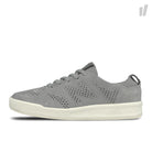 New Balance crt 300 dv Grey Low Top Sneakers 572881-60-12 | Overkill